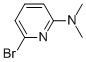 6--2-N,N-׻ऽY(ji)(gu)ʽ_112575-13-0Y(ji)(gu)ʽ