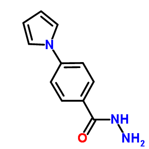 4-(1H--1-)½Y(ji)(gu)ʽ_112575-84-5Y(ji)(gu)ʽ