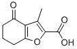 3-׻-4--4,5,6,7-Ě-߻-2-Y(ji)(gu)ʽ_112579-43-8Y(ji)(gu)ʽ