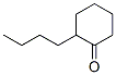 2-h(hun)ͪY(ji)(gu)ʽ_1126-18-7Y(ji)(gu)ʽ