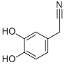 3,4-uYʽ_1126-62-1Yʽ