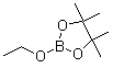 lǴY(ji)(gu)ʽ_1126-93-8Y(ji)(gu)ʽ
