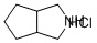 3-sph(hun)h(hun)[3.3.0]}}Y(ji)(gu)ʽ_112626-50-3Y(ji)(gu)ʽ