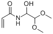 N-(2,2--1-uһ)ϩY(ji)(gu)ʽ_112642-92-9Y(ji)(gu)ʽ