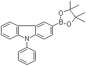 9--9H--3-lǴYʽ_1126522-69-7Yʽ