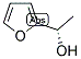 (S)-(-)-1-(2-߻ૻ)ҴY(ji)(gu)ʽ_112653-32-4Y(ji)(gu)ʽ
