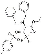 (2S,3S)-2-(S)-4,4,4--3-(ױ)Y(ji)(gu)ʽ_1126530-80-0Y(ji)(gu)ʽ