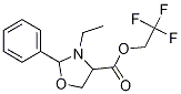 2--4-(2,2,2-һ)-4,5-f-4-Y(ji)(gu)ʽ_1126530-82-2Y(ji)(gu)ʽ