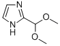 2-(׻)-1H-Y(ji)(gu)ʽ_112655-19-3Y(ji)(gu)ʽ