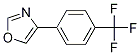 4-[4-׻]Y(ji)(gu)ʽ_1126636-40-5Y(ji)(gu)ʽ