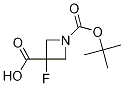 1-(嶡ʻ)-3-s-3-Y(ji)(gu)ʽ_1126650-67-6Y(ji)(gu)ʽ
