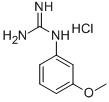 N-(3-)-}}Y(ji)(gu)ʽ_112677-52-8Y(ji)(gu)ʽ