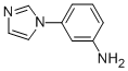 3-(1H--1-)Yʽ_112677-67-5Yʽ