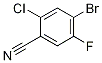 2--4--5-Yʽ_1126779-33-6Yʽ