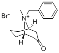 9-׻-3--9-(׻)-9-sph(hun)[3.3.1]廯Y(ji)(gu)ʽ_1126794-98-6Y(ji)(gu)ʽ