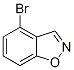 4-屽[d]fYʽ_1126848-34-7Yʽ