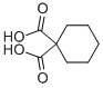 h(hun)-1,1-Y(ji)(gu)ʽ_1127-08-8Y(ji)(gu)ʽ