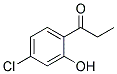1-(4--2-u)-1-ͪY(ji)(gu)ʽ_1127-97-5Y(ji)(gu)ʽ