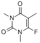1,3-׻-6-ऽY(ji)(gu)ʽ_112706-71-5Y(ji)(gu)ʽ