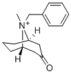 9-׻-3--9-(׻)9-sph(hun)[3.3.1]Y(ji)ʽ_1127117-15-0Y(ji)ʽ