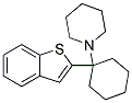 N-[1-(2-[b]-2-)h(hun))]R(li)Y(ji)(gu)ʽ_112726-66-6Y(ji)(gu)ʽ
