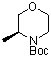 D-N-Boc-3-׻Y(ji)(gu)ʽ_112741-51-2Y(ji)(gu)ʽ