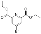 4--2,6-Y(ji)(gu)ʽ_112776-83-7Y(ji)(gu)ʽ