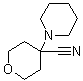 4-(-1-)Ě-2H--4-Y(ji)(gu)ʽ_112799-19-6Y(ji)(gu)ʽ
