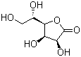 L---(ni)Y(ji)(gu)ʽ_1128-23-0Y(ji)(gu)ʽ