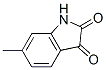 6-׻-1H--2,3-ͪYʽ_1128-47-8Yʽ