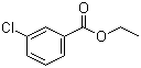 3-ȱY(ji)(gu)ʽ_1128-76-3Y(ji)(gu)ʽ
