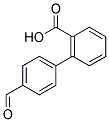 4--(lin)-2-Y(ji)(gu)ʽ_112804-58-7Y(ji)(gu)ʽ