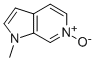 1-׻-1H-[2,3-c] 6-Y(ji)(gu)ʽ_1128075-55-7Y(ji)(gu)ʽ