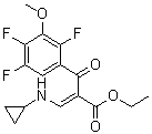(Z)-3-(h(hun))-2-(2,4,5--3-)ϩY(ji)(gu)ʽ_112811-70-8Y(ji)(gu)ʽ