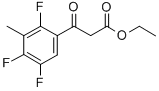 3-(2,4,5--3-׻)-3-Y(ji)(gu)ʽ_112822-88-5Y(ji)(gu)ʽ