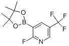 2--5-(׻)--3-lǴY(ji)(gu)ʽ_1128269-66-8Y(ji)(gu)ʽ