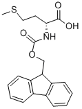 Fmoc-D-Met-OhY(ji)(gu)ʽ_112833-40-6Y(ji)(gu)ʽ
