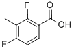 2,4--3-׻Yʽ_112857-68-8Yʽ