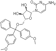 5-O-[p(4-)׻]-սYʽ_112897-99-1Yʽ
