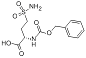 Z-2--4-Y(ji)(gu)ʽ_112898-30-3Y(ji)(gu)ʽ