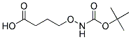 4-[[[(1,1-׻)ʻ]]]-(9ci)Y(ji)(gu)ʽ_112899-25-9Y(ji)(gu)ʽ