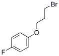 1-(3-)-4-Y(ji)(gu)ʽ_1129-78-8Y(ji)(gu)ʽ