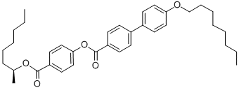 (S)-4-[(1-׻)ʻ] 4--4-(lin)Y(ji)(gu)ʽ_112901-67-4Y(ji)(gu)ʽ