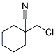 1-(ȼ׻)h(hun)Y(ji)(gu)ʽ_112905-95-0Y(ji)(gu)ʽ