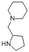 1-(-2-׻)ऽY(ji)(gu)ʽ_112906-37-3Y(ji)(gu)ʽ