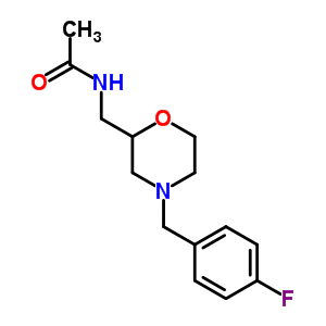 2-׻-4-(4-S)-Y(ji)(gu)ʽ_112913-94-7Y(ji)(gu)ʽ