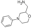 C-(4--2-)װY(ji)(gu)ʽ_112913-99-2Y(ji)(gu)ʽ