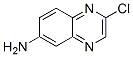 2-େf-6-Y(ji)(gu)ʽ_112928-27-5Y(ji)(gu)ʽ