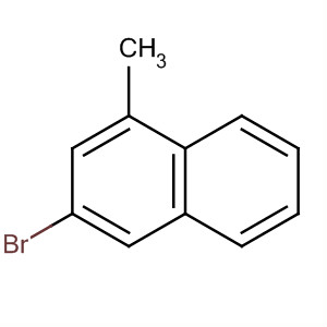 3--1-׻Y(ji)(gu)ʽ_112929-89-2Y(ji)(gu)ʽ