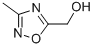 (3-׻-1,2,4-f-5-)״Y(ji)(gu)ʽ_112960-56-2Y(ji)(gu)ʽ